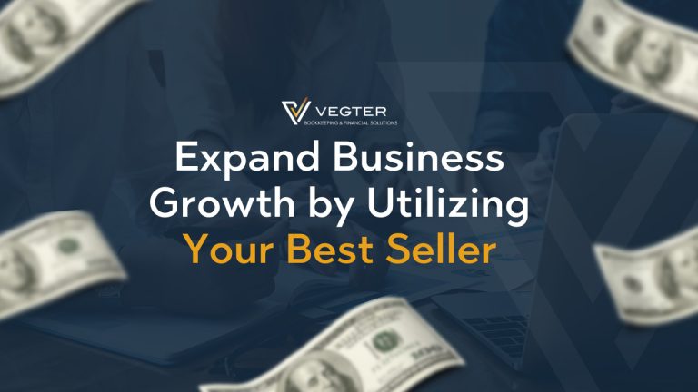 Expand-Business-Growth-by-Utilizing-Your-Best-Seller